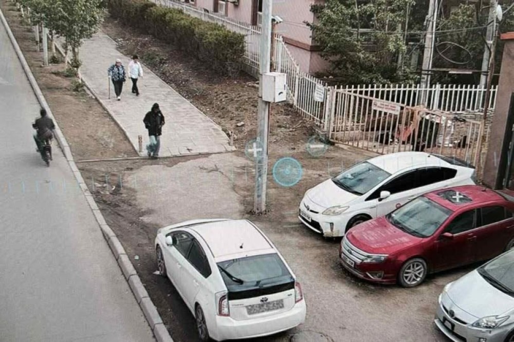 Замын зөрчлийг мэдээлэгч иргэдэд урамшуулал олгох журам хэрэгжиж байна