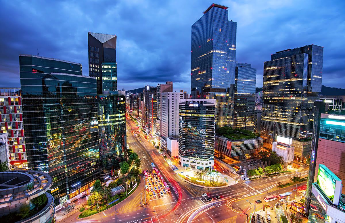 "Солонгос явуулна" гэх зарын дагуу холбогдож 50 сая төгрөгөөр залилуулжээ