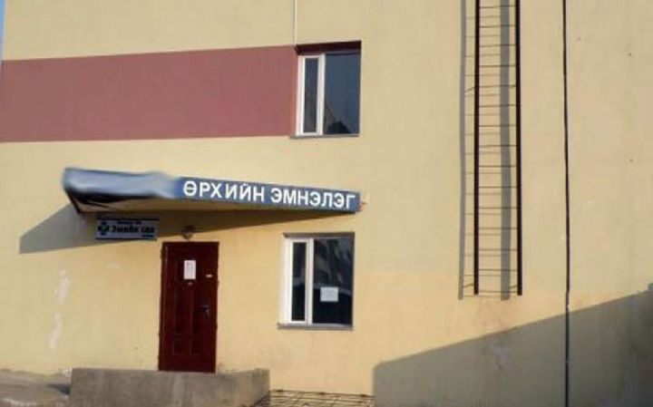Өрхийн эрүүл мэндийн төвүүд ажлын өдөр 20:00 цаг хүртэл уртасгасан цагаар ажиллахаар боллоо