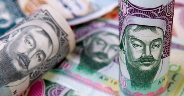 Хүүхдийн мөнгийг энэ сарын 18-нд, ахмадын насны хишгийг 22-нд олгоно