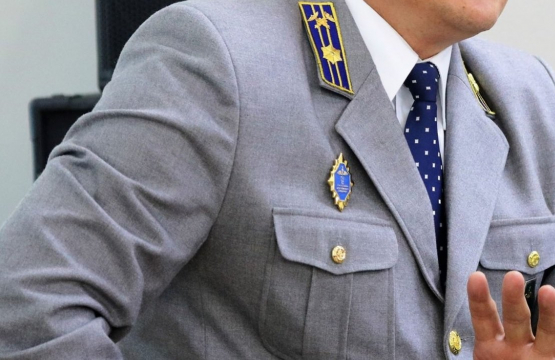 “11-11” төвд гаалийн ажилтнуудтай холбоотой 11 гомдол, мэдээлэл бүртгэгджээ