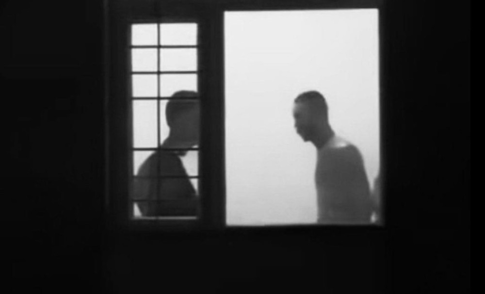 ЦЕГ цэргийн албан хаагчид нэгнийхээ биед халдсан хэргийг шалгаж эхэлсэн байна