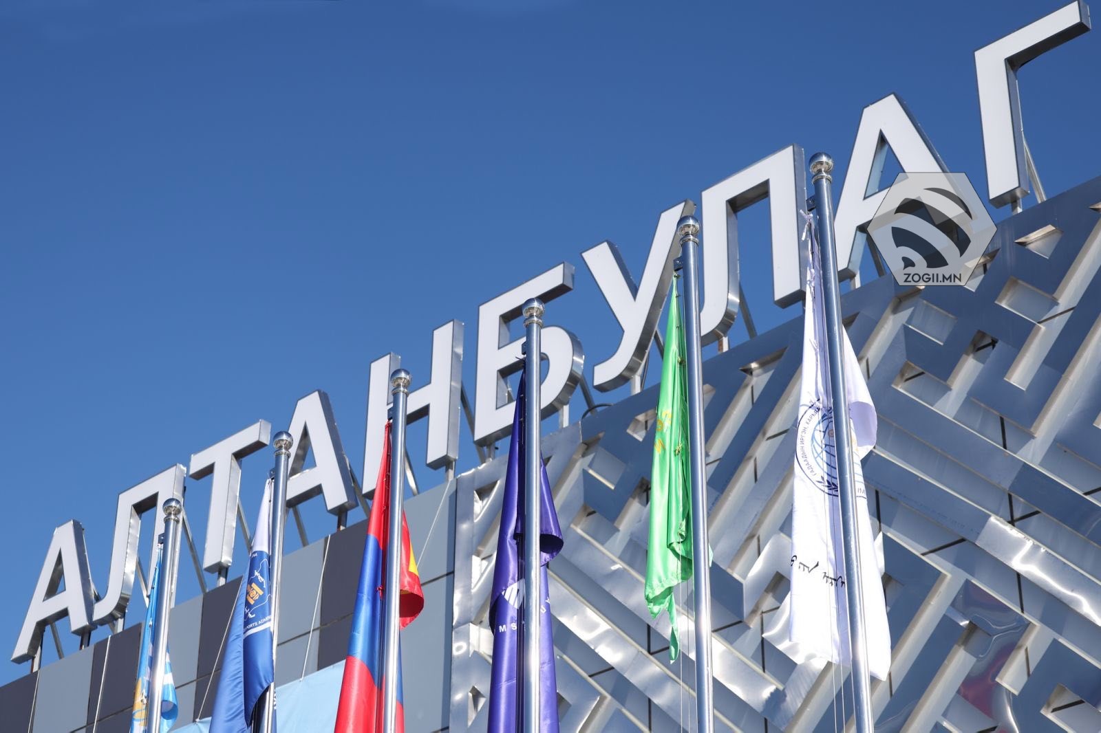 Хилийн боомтуудын ажиллах цагийн хуваарь