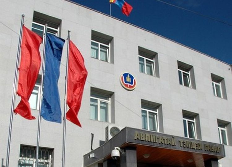 АТГ 12 объектыг нэгжиж, гэмт хэрэг гарахад нөлөөлсөн шалтгааныг арилгуулах мэдэгдэл хүргүүлжээ