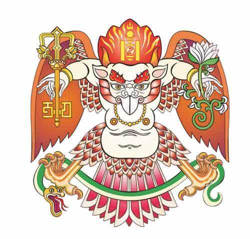 2026 оныг “Бизнес эрхлэгчдийг дэмжих жил” болгон зарлалаа