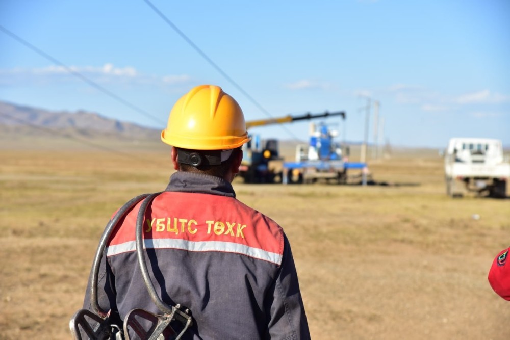 Өнөөдөр цахилгаан хязгаарлаж болзошгүй байршлууд