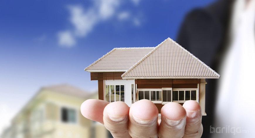 Үл хөдлөх хөрөнгө борлуулахад ногдуулдаг хоёр хувийн татварын асуудлыг судлах ажлын хэсэг байгуулагдсан байна