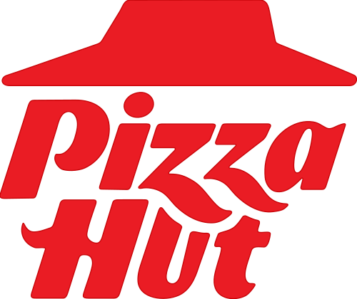 “Pizza Hut” -ын нэрийг ашиглан иргэдийг залилжээ
