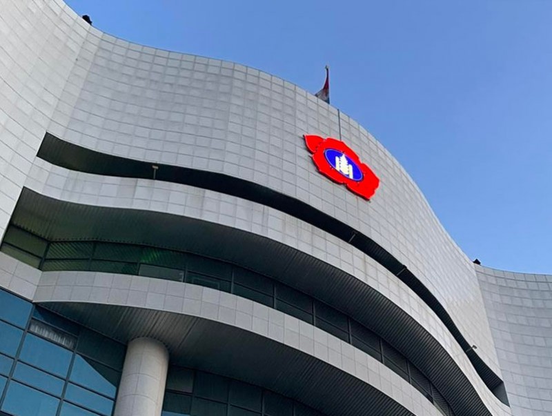 Маргааш МАН-ын Бага хурал болно