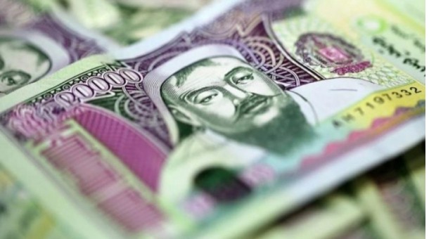 Гуравдугаар сард хүүхдийн мөнгө, халамжийн тэтгэвэр, тэтгэмж олгох хуваарь