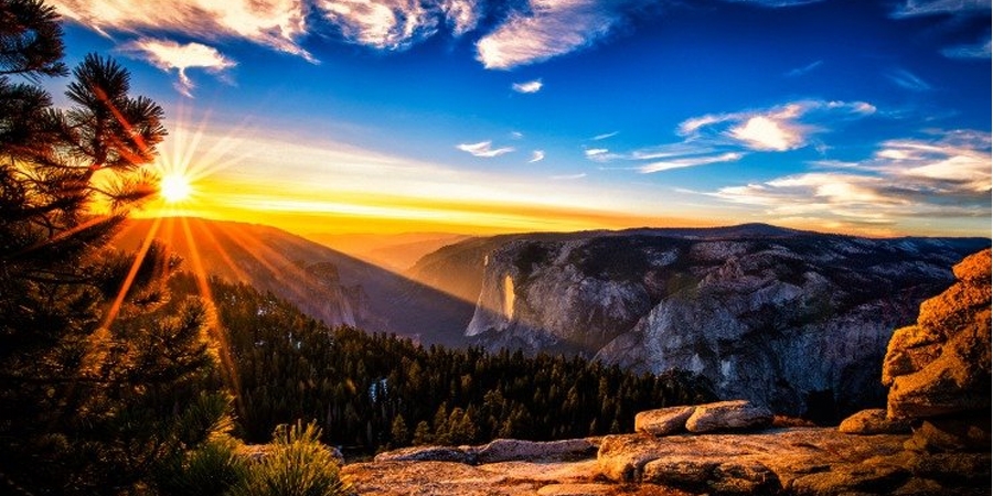 3 дугаар сарын 06-наас ихэнх нутгаар дулаарна