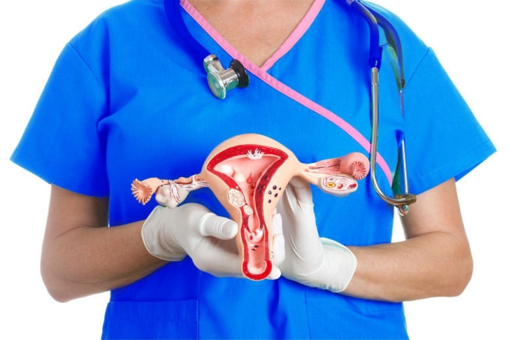 Умайн хүзүүний хавдраар нас баралт нэмэгдэж байгаа тул эрт илрүүлэгт хамрагдах ёстой