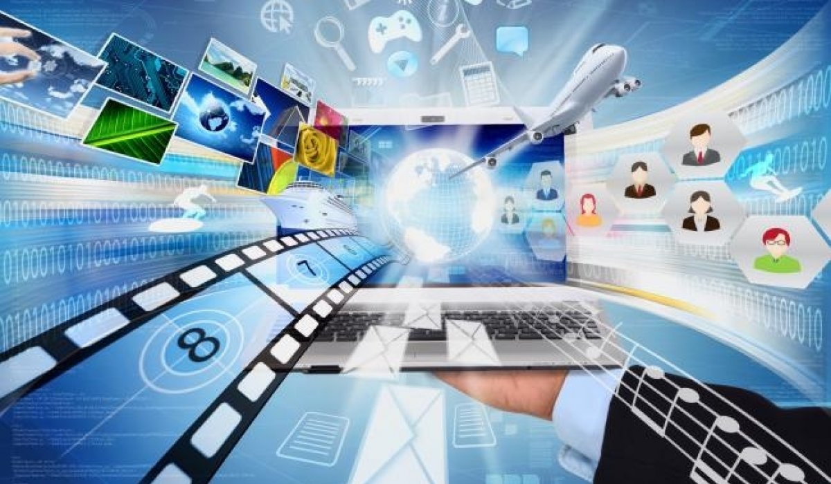 Цахим сүлжээнд гарсан бичлэгтэй холбогдуулан нэр бүхий таван хүүхдийг яллагдагчаар татлаа