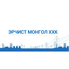 "Эрчист Монгол" компанийг татан буулгалаа
