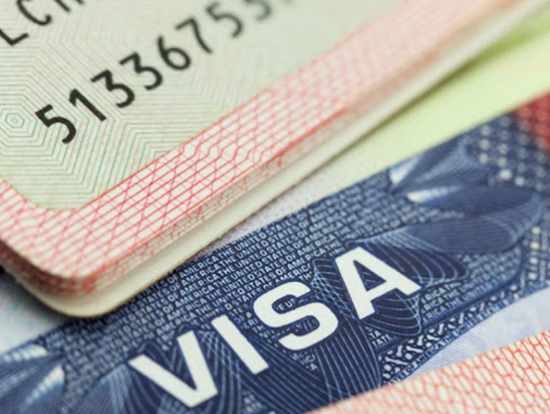 Дараах визүүдийг мэдүүлэх бол цахим хаягийнхаа нууцлалын тохиргоог "public" болгохыг анхаарууллаа