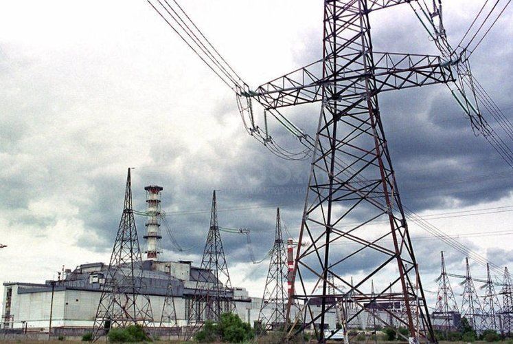 Цахилгаан хязгаарлах байршлууд