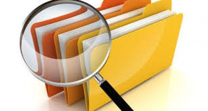 Иргэн, хуулийн этгээдээс ирүүлсэн 82 өргөдөл, гомдлыг хянан шийдвэрлэжээ