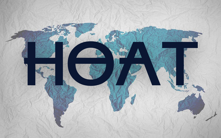 НӨАТ-ын I улирлын баримтаа өнөөдрийн дотор бүртгүүлж буцаан олголтын урамшууллаа авна