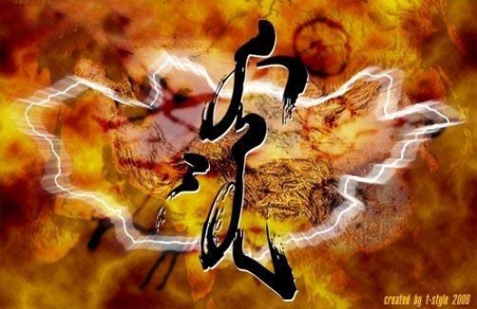 Түүхийн багш нарын улсын анхдугаар зөвлөгөөн болно