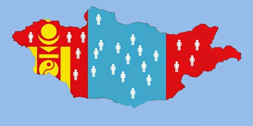 Дараах аймаг, сумдад энэ сарын 22-ноос шилжилт хөдөлгөөнийг түр зогсооно