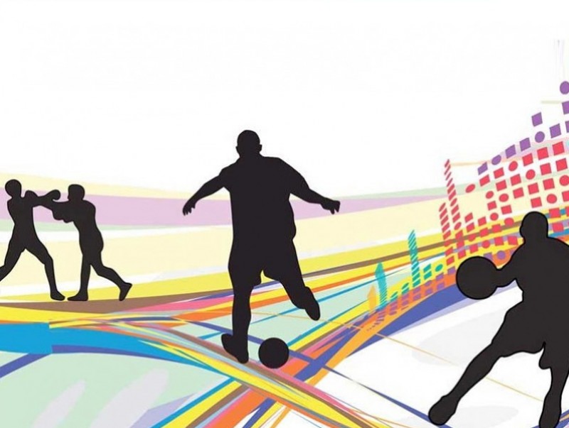 Нийгмийн эрүүл мэнд, нийтийн биеийн тамирыг сурталчлах өдөрлөг болно