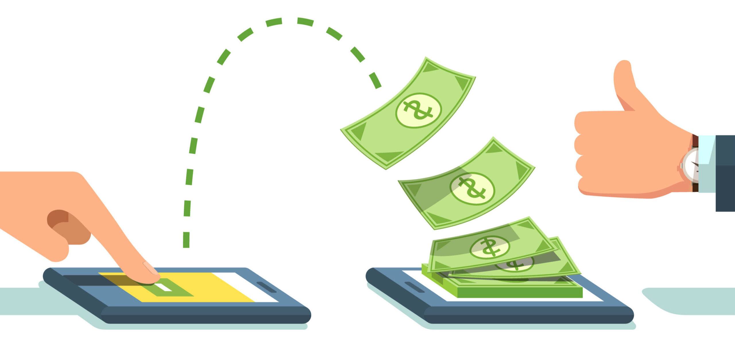 Орон сууц, оюутны сургалтын төлбөрийн буцаан олголтыг иргэдийн дансанд шилжүүлж эхэллээ