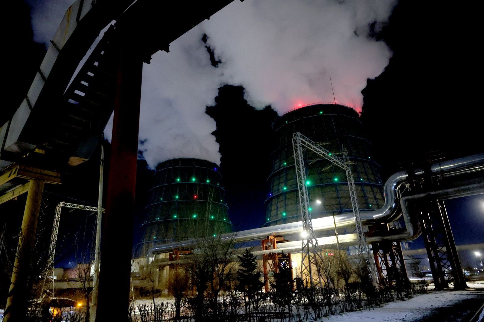 Цахилгаан хязгаарлах хуваарь