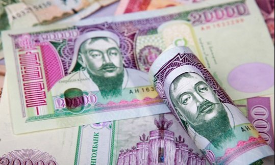 НӨАТ-ын буцаан олголтыг энэ сарын 27-ноос олгоно