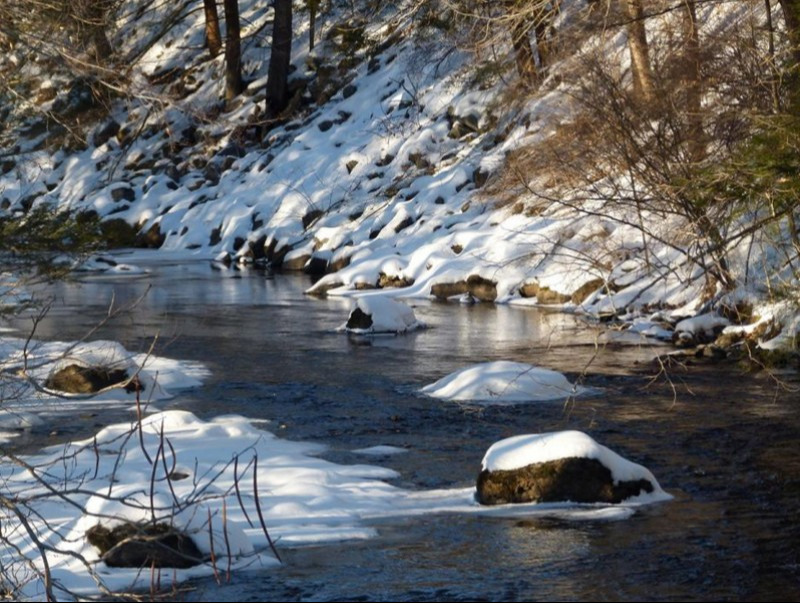 21-23-нд ихэнх нутгаар цаг агаар тогтуун, өдөртөө дулаан байна