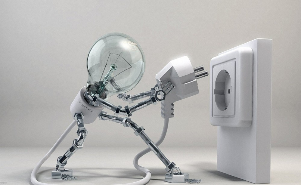 Цахилгаан хязгаарлах хуваарь