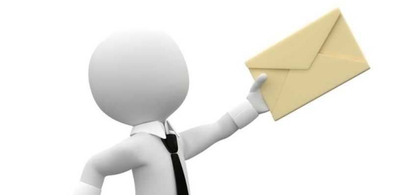 Монгол хэл бичгийн шалгалттай холбоотой өргөдөл, гомдлыг энэ сарын 8-ныг дуустал хүлээн авна