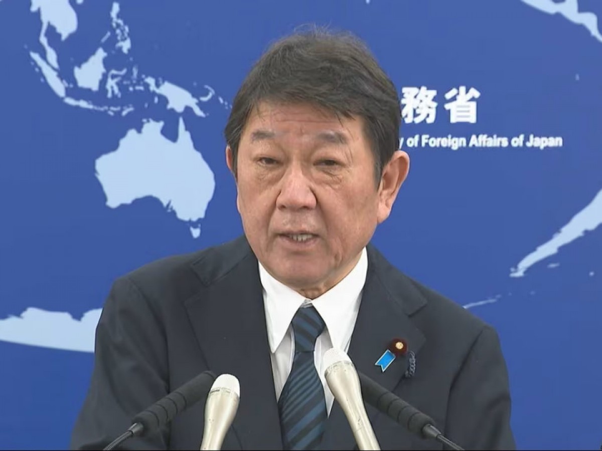 Япон улс ЖАЙКА-гийн ойн мэргэжилтнүүдээ Монгол руу илгээхээр шийдвэрлэжээ