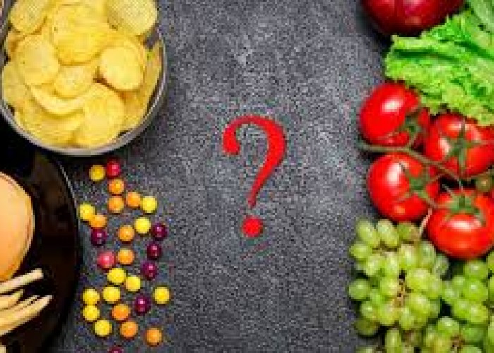 Хүнсний тухай хуульд нэмэлт өөрчлөлт оруулна