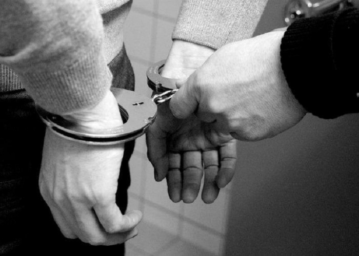 “Шувуу” ажиллагааны хүрээнд олон улсын хэмжээнд 92 этгээд эрэн сурвалжилж эхэлжээ