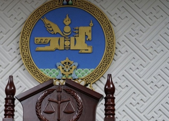 Хүн худалдаалах гэмт хэрэг үйлддэг байж болзошгүй 3 бүлгийг илрүүлэн шалгаж байна
