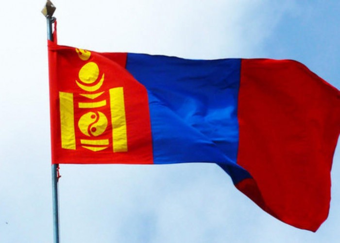 Монгол Улс аз жаргалын үзүүлэлтээрээ ухарсаар ...