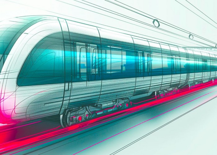 5 сарын 3-нд метро барих төслийн 181 тэрбум төгрөгийн төсөвтэй зөвлөх үйлчилгээний II шатны тендерийг нээнэ