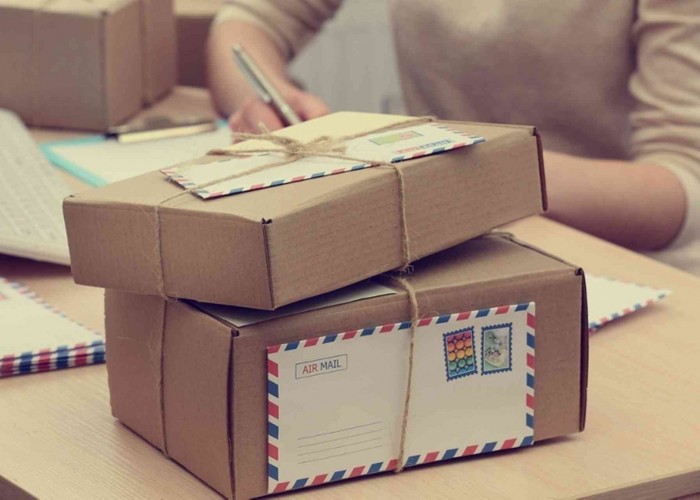 Олон улсын шуудангаар мансууруулах бодис хүлээн авсан гэх хэргийг шүүхэд шилжүүллээ