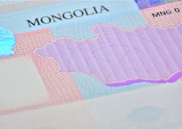 Монгол Улсад жуулчлах гадаадын 34 улсын иргэдийг визнээс ЧӨЛӨӨЛЛӨӨ