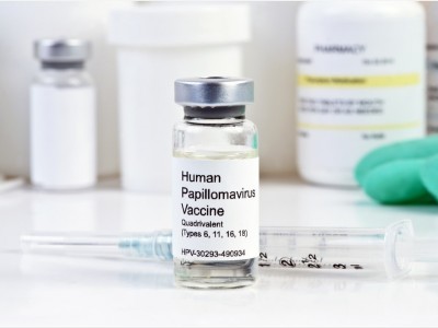 Папиллома вирусийн эсрэг вакцин хийлгэсэн охид умайн хүзүүний хавдраар ӨВЧЛӨХГҮЙ