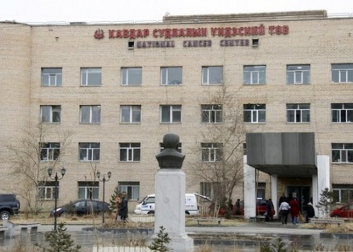 ХСҮТ энэ сарын 15, 22-ны өдрийн бямба гарагт ажиллана