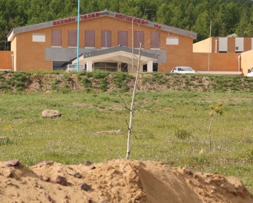 2025 онд ахмад настанд хөнгөлөлттэй үнээр үйлчлэх амралт, сувиллын газрууд