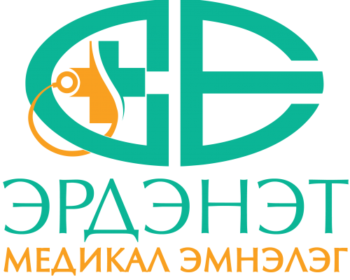 "Эрдэнэт медикал" эмнэлгийг Хойд бүсийн хавдрын оношилгоо, эмчилгээний дэд төв болголоо