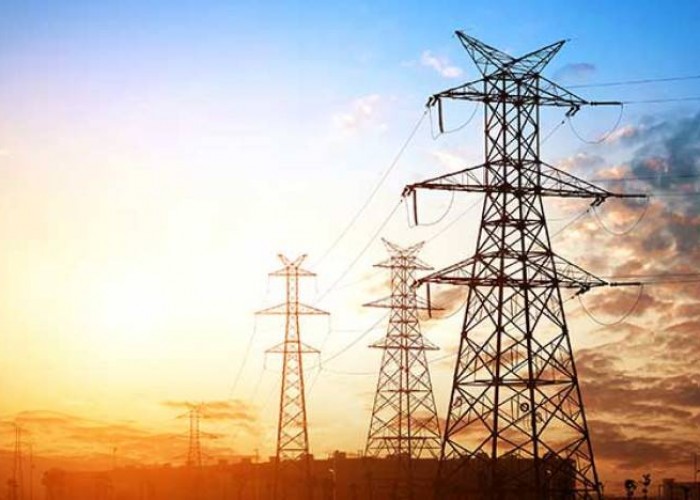 Өнөөдөр дараах байршилд цахилгаан хязгаарлана