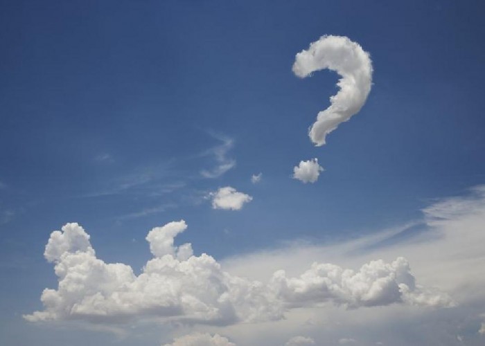 Ойрын өдрүүдэд цаг агаар тогтуун, дулаан байна