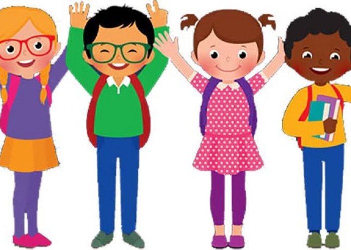 10-11 настай хүүхдүүдийн дунд зохион бичлэгийн уралдаан зарлав