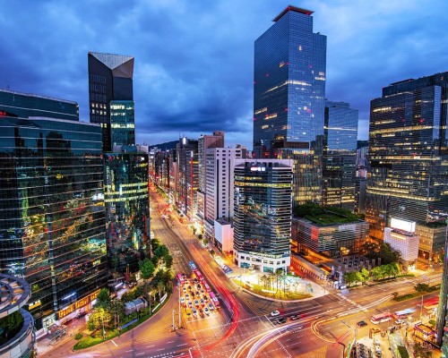 "Солонгос явуулна" гэх зарын дагуу холбогдож 50 сая төгрөгөөр залилуулжээ