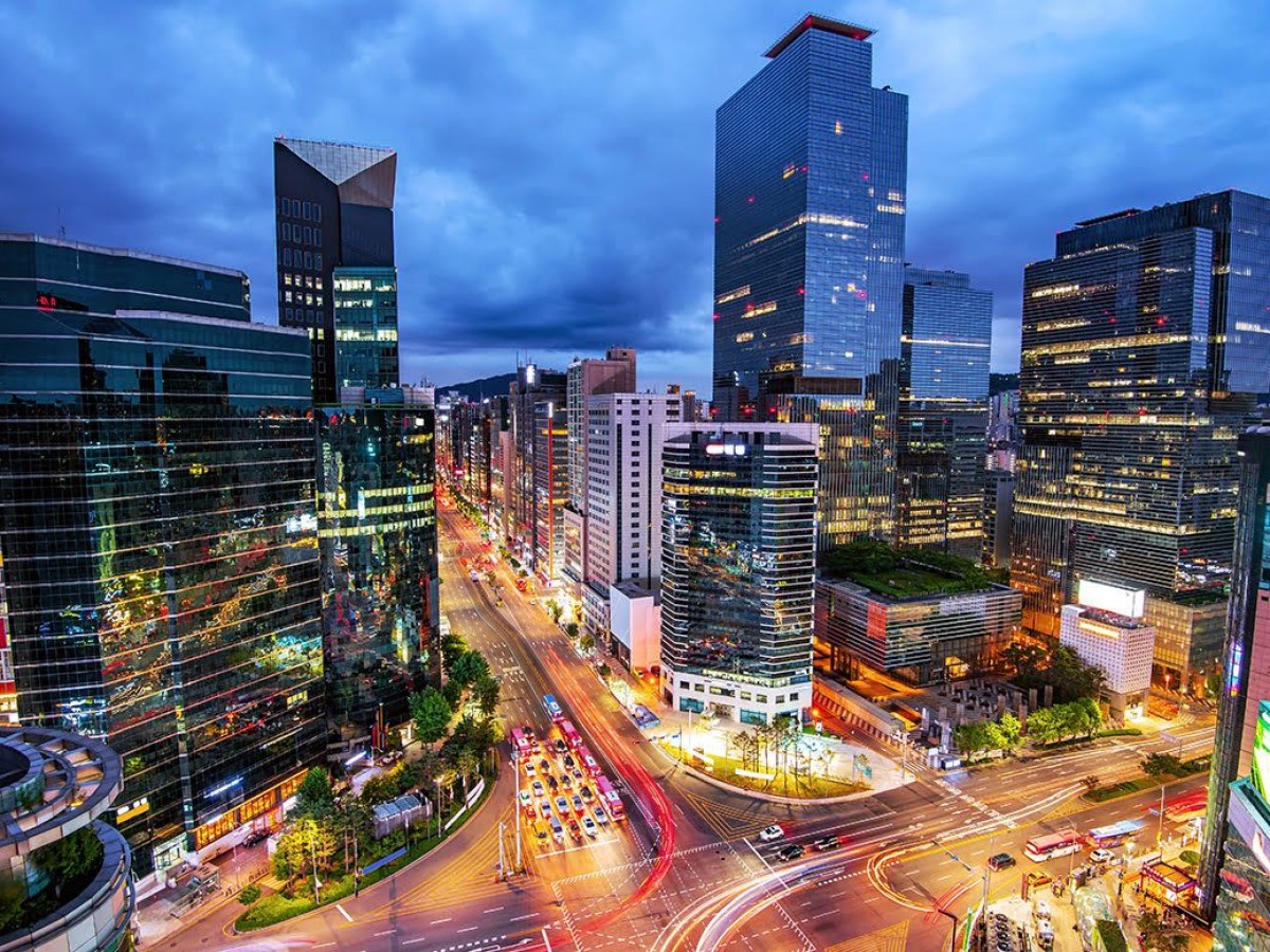 "Солонгос явуулна" гэх зарын дагуу холбогдож 50 сая төгрөгөөр залилуулжээ