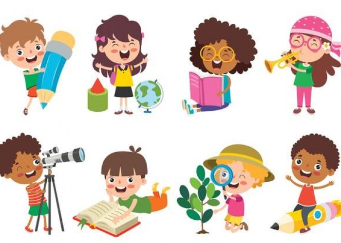 Хүүхдүүдийн хийсэн, шилдэг рийлийг шалгаруулах гэж байна