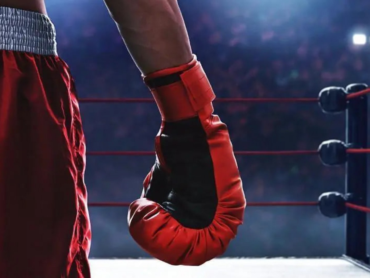 Монголд боксын 2026 оны Азийн аварга шалгаруулах тэмцээн болно